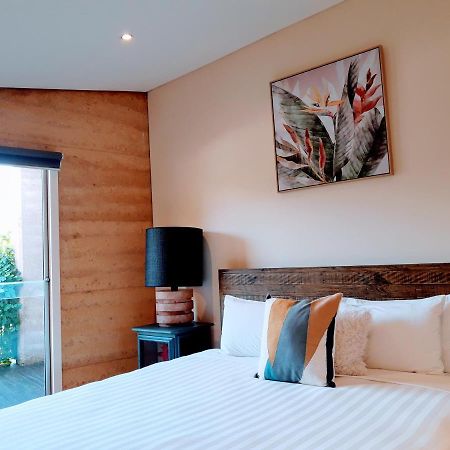 Arinya Retreat Daylesford Βίλα Εξωτερικό φωτογραφία
