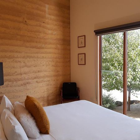 Arinya Retreat Daylesford Βίλα Εξωτερικό φωτογραφία