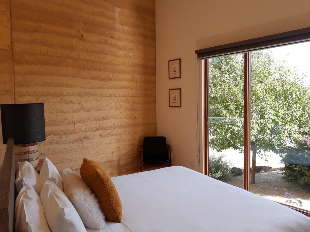 Arinya Retreat Daylesford Βίλα Εξωτερικό φωτογραφία