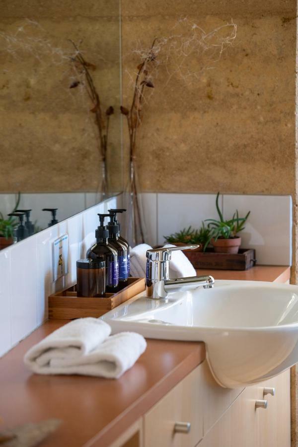 Arinya Retreat Daylesford Βίλα Εξωτερικό φωτογραφία